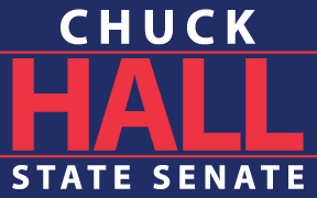 https://www.votechuckhall.com/wp-content/uploads/2020/02/Hall-logo-2c-1.png
